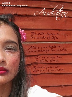 cover image of Am038